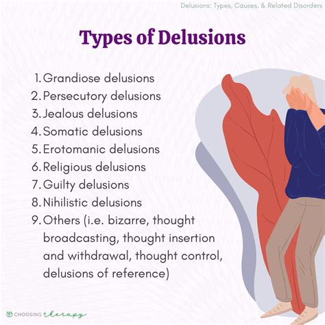 delusions ao3|delusional .